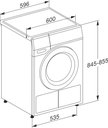 installation diagram 2
