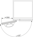 installation diagram 3