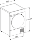 installation diagram 2