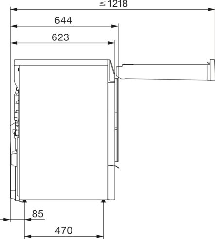 installation diagram 3