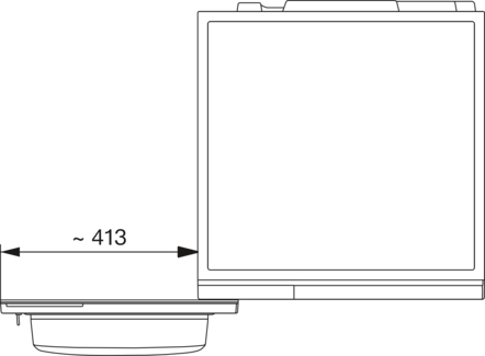 installation diagram 4