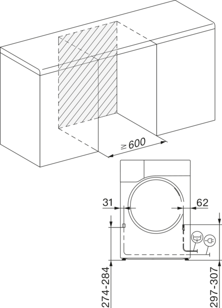 installation diagram 1