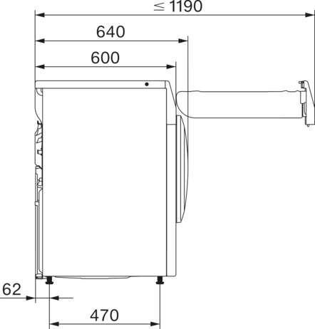 installation diagram 3