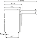 installation diagram 3