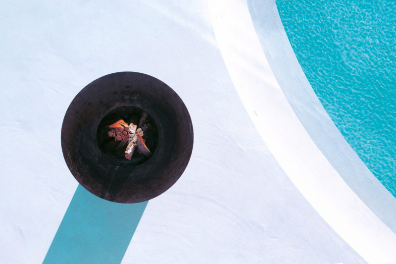 OF-OA-TABLO-CS-SET Bild 2