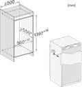 installation diagram 2