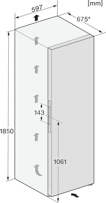 installation diagram 1