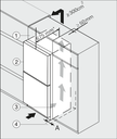 installation diagram 3