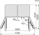 installation diagram 1