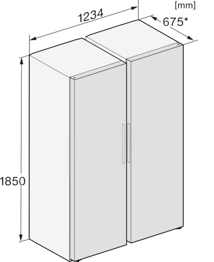 installation diagram 2