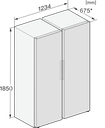 installation diagram 2