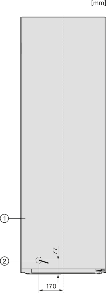 installation diagram 3