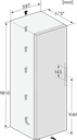 installation diagram 4