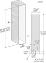 installation diagram 2
