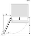 installation diagram 3