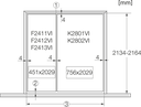 installation diagram 5