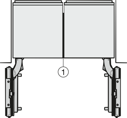 installation diagram 6