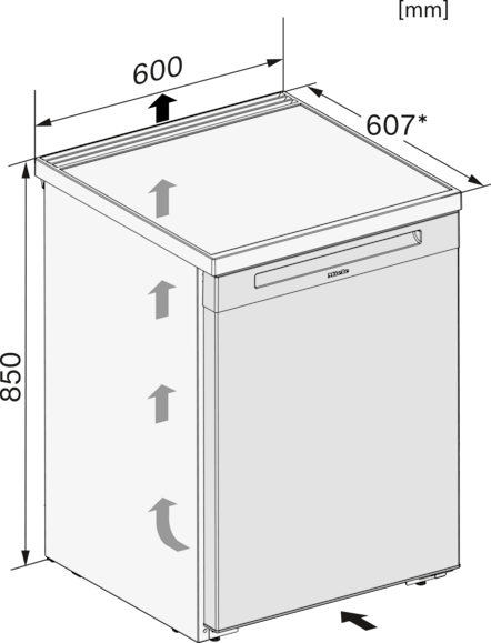installation diagram 1