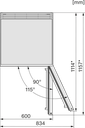installation diagram 3