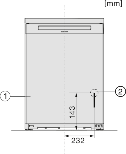 installation diagram 2