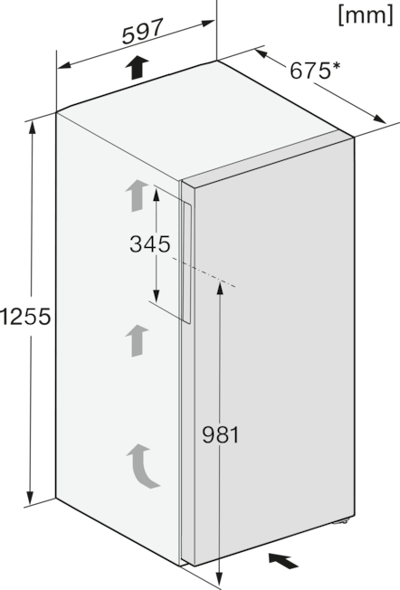 installation diagram 3