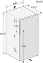 installation diagram 3