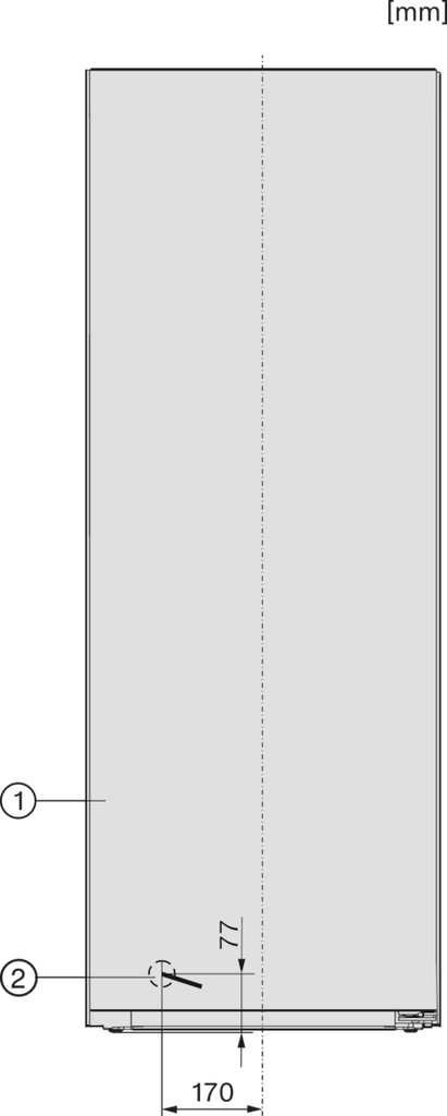 installation diagram 2