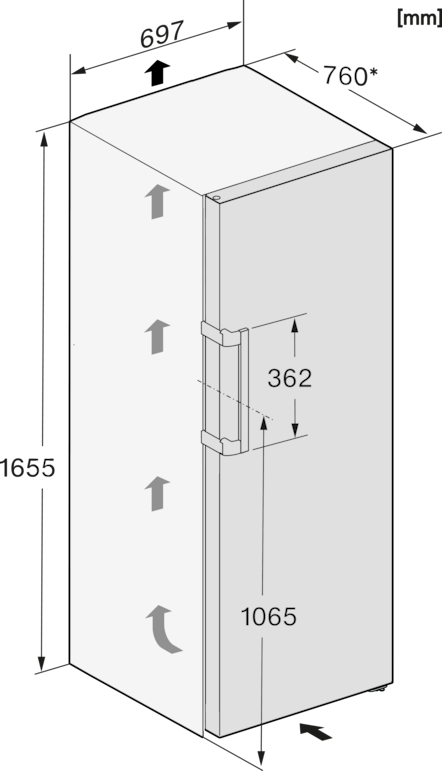 installation diagram 1