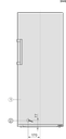 installation diagram 3