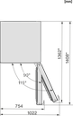 installation diagram 1