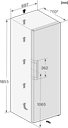 installation diagram 2