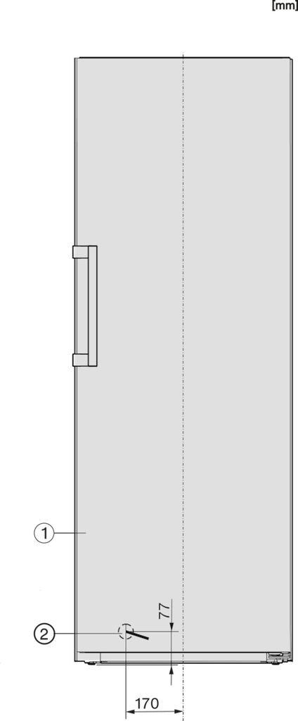 installation diagram 3
