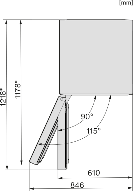 installation diagram 3