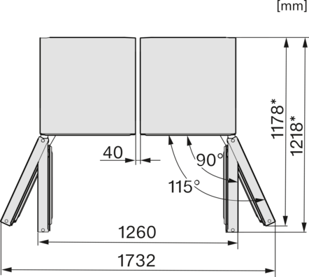 installation diagram 5