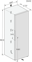 installation diagram 3