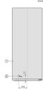 installation diagram 2