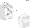 installation diagram 2