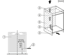 installation diagram 1