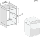 installation diagram 1