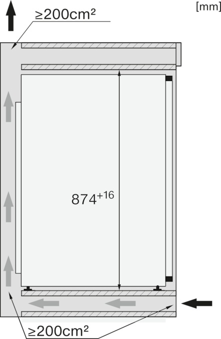 installation diagram 2