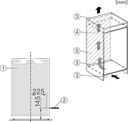 installation diagram 3