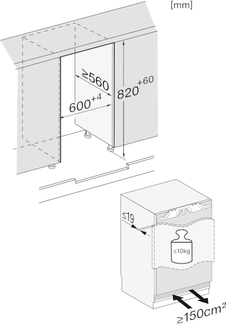 installation diagram 1