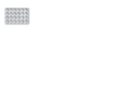 Produktbild 5