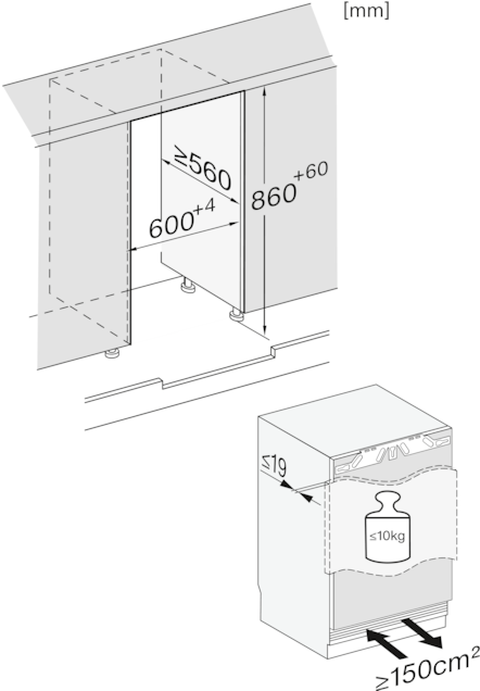 installation diagram 1
