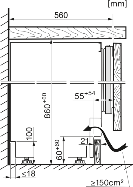 installation diagram 3