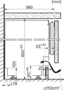 installation diagram 3