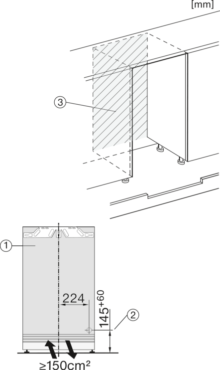 installation diagram 4