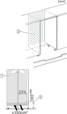 installation diagram 4
