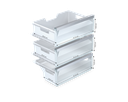 Produktbild 6