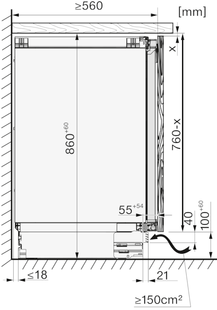 installation diagram 5